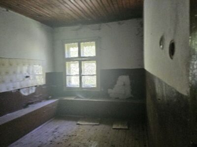 Къща в с. Шипочане, общ. Самоков, обл. София