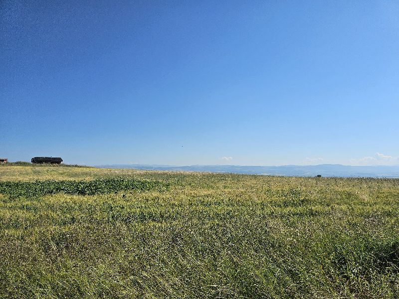 Парцел